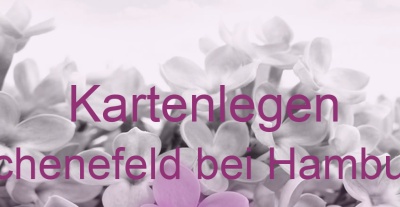 Kartenlegen Schenefeld bei Hamburg | Top-Experten für Kartenlegen, Wahrsagen, Hellsehen, Zukunftsdeutung. Kartenlegen Schenefeld bei Hamburg | Top-Experten für Kartenlegen, Wahrsagen, Hellsehen, Zukunftsdeutung.